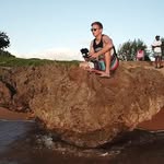 Jake Sauer - @jakejsauer - Instagram
