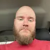 jake sauer - @jakemad21 - TikTok