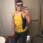 Jake Sauer - @sourpatchkid_jd - Instagram