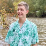 Jake Sauer - @its_prime_time - Instagram