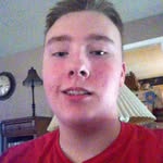 Jake Sauer - @jakesauer15 - Instagram