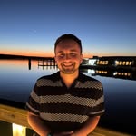 jake sauer - @jake.sauerrr - Instagram