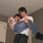 Jake Sauer - @jakedsauer - Instagram