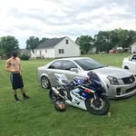 Jake Sauer - @jakesauer - Instagram