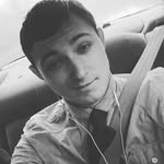 Jake Sauer - @sauerpatchkid1234 - Instagram