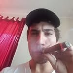 Jake Sauer - @jakerichardsauer - Instagram