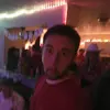 jake sauer - @jake.sauerrr - TikTok