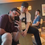 Jake Sauerbier - @jake_sauerbier - Instagram