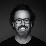 Jake Sauerbrey - @jakesauerbrey - Instagram