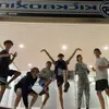 @jakesauer - @jakesauer3 - TikTok