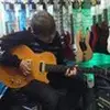 jake_saul17 - @jake_saul1718 - TikTok
