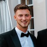 Jake Saul. - @jake_saul - Instagram