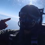 Jake Saul - @jsaul1268 - Instagram