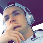 Jake Saul - @jake_saul12 - Instagram