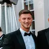 Jake Saul - @jake.saul - TikTok