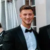 Jake Saul - @jake_saul - TikTok