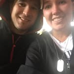 Jake Saul - @jakesaul32 - Instagram