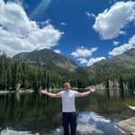 Jake Saul - @jsaul41 - Instagram