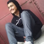 Jake Saul  Thomzon - @jackesaul - Instagram