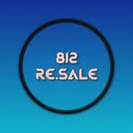 Jake Saul Aidan - @812re.sale - Instagram