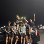 Jake Saullo - @jakesaullo - Instagram