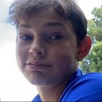 Jake Saullo - @jakesaullo_fanpage - Instagram