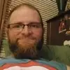 Jake Sauls - @jake.sauls2 - TikTok
