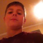 Jake Sauls - @jakesauls - Instagram