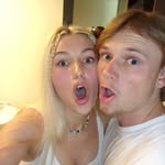 Jake Saulsbury - @jake_saulsbury_ - Instagram