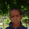 jakesaul00 - @jakesaul - TikTok