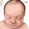 jakesaul7899 - @jakesaul7899 - TikTok