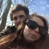 jakesaul8 - @jakesaul8 - TikTok
