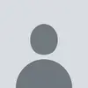 Jakesaul - @jake2312456 - TikTok