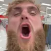 Jake.saul - @jake.saul16 - TikTok
