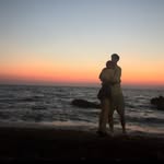 @jakesaultx - Instagram