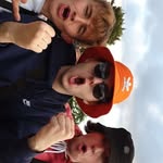 Pastor Fred****** - @jake.saulnier - Instagram