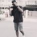 Jacob Samuel - Facebook