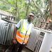 Jacob Samwel - Facebook