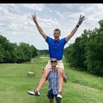 Jake Savel - @jakesavel - Instagram