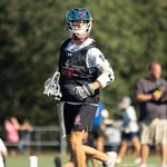 Jake Savell - @jakesavell14 - Instagram