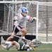 Jake Savell - Facebook
