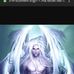 Jake Saver - Facebook