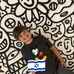 Jake Sevel - Facebook