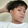 master levi Jake Raquino Savel - @master.levi.jake - TikTok