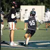 Sav - @jakesavell14 - TikTok