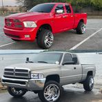 Jacob Saxon - Facebook