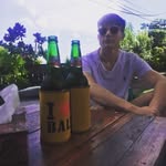 Jake Saxon - @jacksaxon97 - Instagram