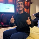 Jake saxon - @saxon7842 - Instagram
