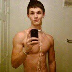 Jake Saxon - @jake_saxonn - Instagram