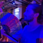 Jake Saxon - @ogstatefarmjake - Instagram